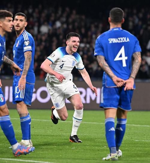 中国极品美軳86p